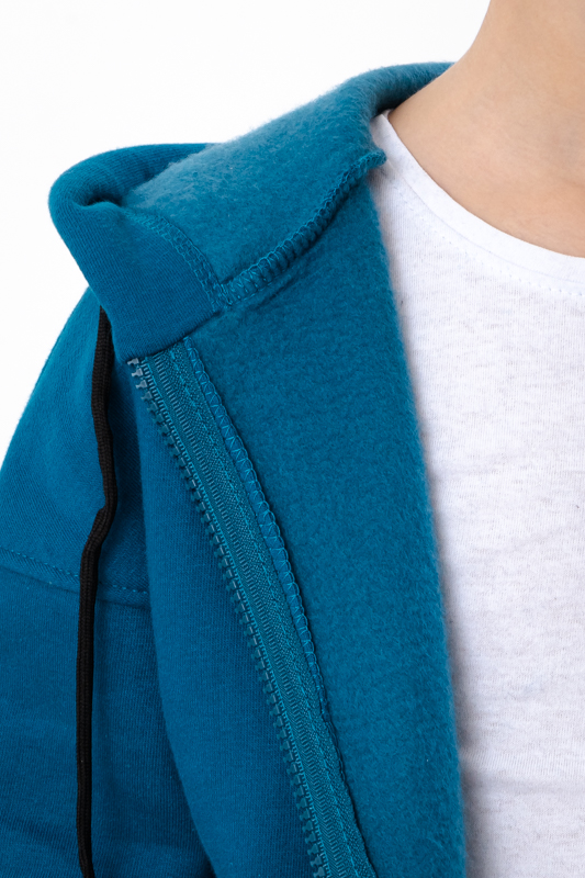 Худі для хлопчика